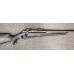 Benelli Lupo 6.5 Creedmoor  24" Barrel Bolt Action Rifle Used